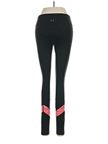 Under Armour Active Pants (view 2)