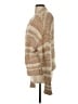 American Eagle Outfitters Tan Cardigan Size S - photo 5