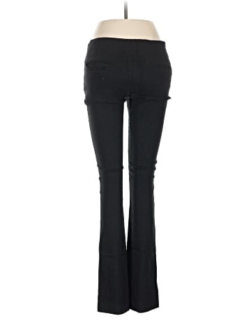 Calvin Klein Dress Pants (view 2)