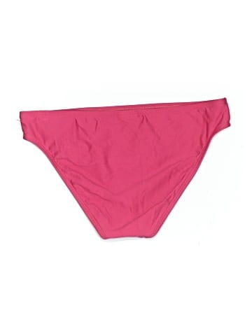 Next Swimsuit Bottoms (view 2)
