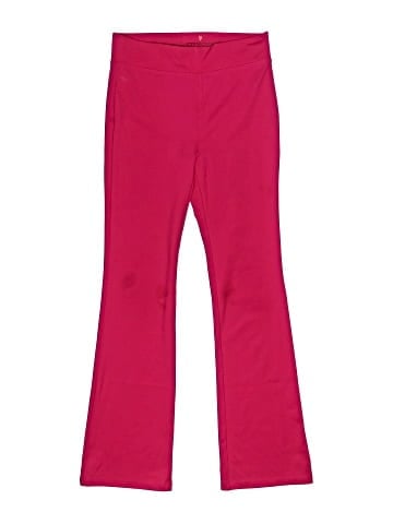 Crewcuts Casual Pants (view 1)