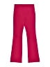 Crewcuts Pink Casual Pants Size 14 - photo 1