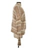 American Eagle Outfitters Tan Cardigan Size S - photo 4