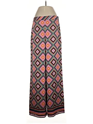 Trina Turk Casual Pants (view 1)