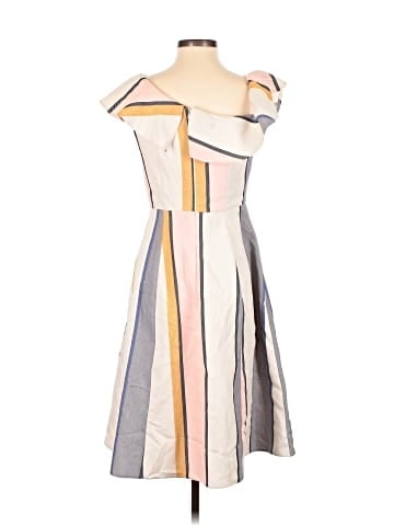 ASOS Casual Dress (view 2)