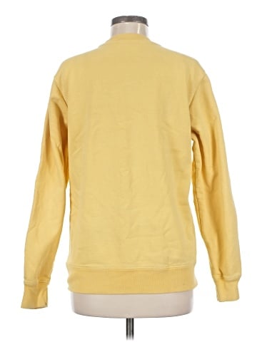 Brandy Melville Sweatshirt (view 2)
