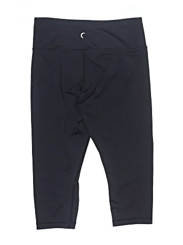 Zyia Active Active Pants (view 2)