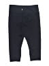 Zyia Active Solid Blue Active Pants Size 8 - 10 - photo 2