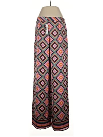 Trina Turk Casual Pants (view 2)