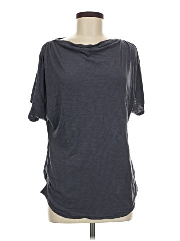 t.la Active T-Shirt (view 1)