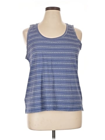 Eddie Bauer Tank Top (view 1)