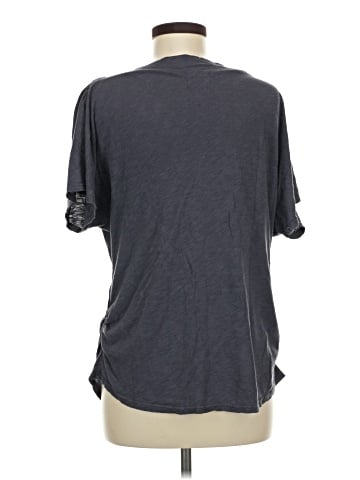 t.la Active T-Shirt (view 2)