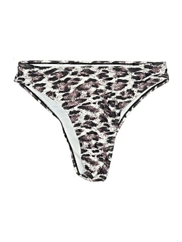 Unbranded Swimsuit Bottoms (view 1)