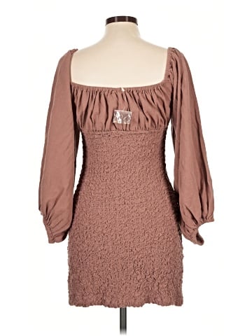 Free People Cocktail Dress (view 2)