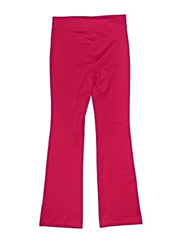 Crewcuts Casual Pants (view 2)