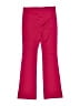 Crewcuts Pink Casual Pants Size 14 - photo 2