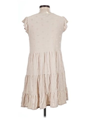 Mine Casual Dress (view 2)