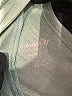 Active by Old Navy Green Tank Top Size XL - photo 7