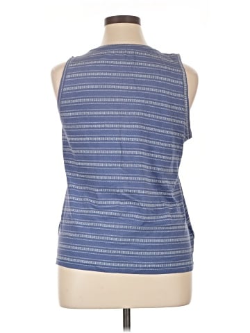 Eddie Bauer Tank Top (view 2)
