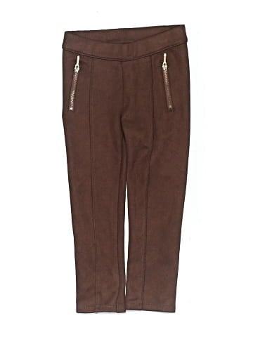 Janie and Jack Casual Pants (view 1)
