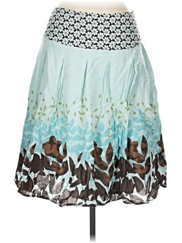 Apt. 9 Casual Skirt (view 1)
