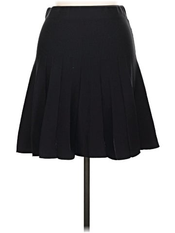 Zara Casual Skirt (view 1)