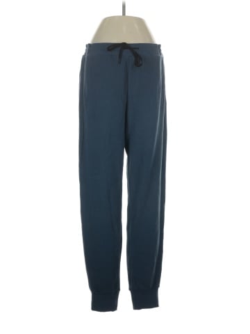 Theory Track Pants (view 1)