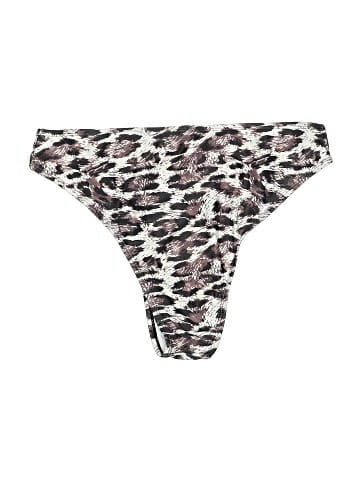 Unbranded Swimsuit Bottoms (view 2)