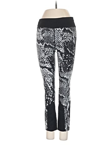 Nike Active Pants (view 1)