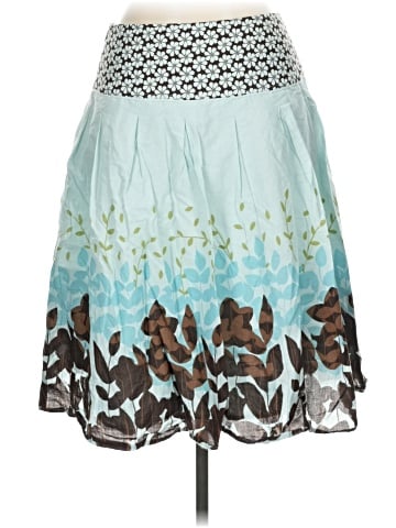 Apt. 9 Casual Skirt (view 2)