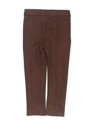 Janie and Jack Casual Pants (view 2)