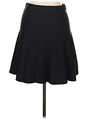 Zara Casual Skirt (view 2)