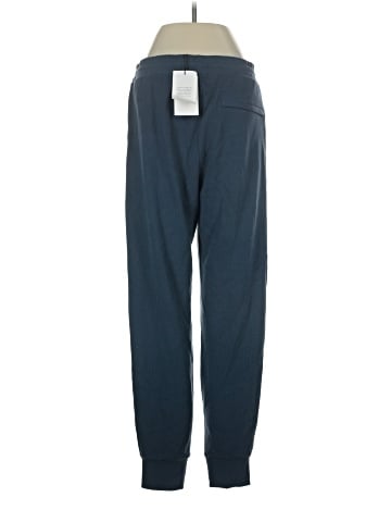Theory Track Pants (view 2)