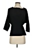 Madewell Black Blazer Size XS - photo 1