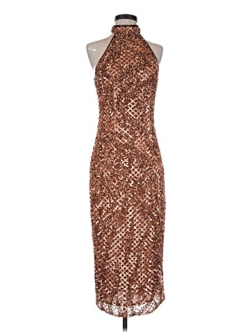 Mac Duggal Cocktail Dress (view 1)
