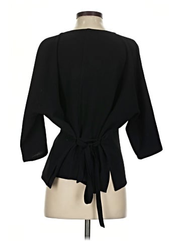 Madewell Blouse (view 2)