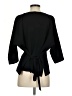 Madewell Black Blazer Size XS - photo 2