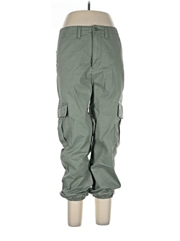 Levi's Cargo Pants (view 1)