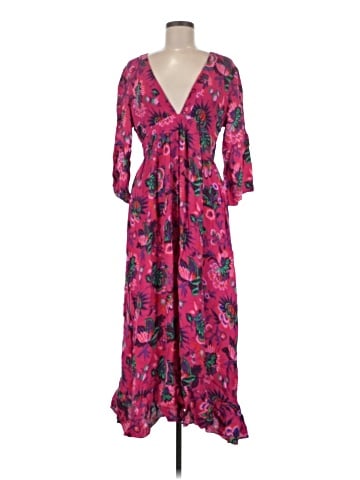 Topshop Casual Dress (view 1)