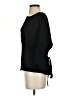 Madewell Black Blazer Size XS - photo 5