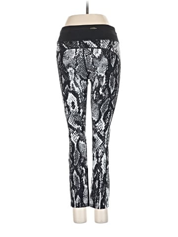 Nike Active Pants (view 2)