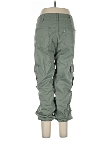 Levi's Cargo Pants (view 2)