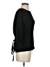 Madewell Black Blazer Size XS - photo 4