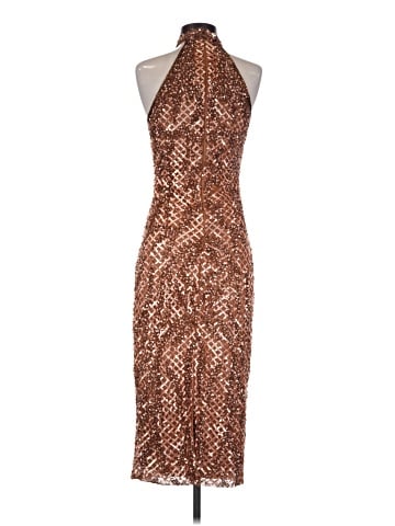 Mac Duggal Cocktail Dress (view 2)