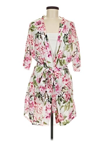 Show Me Your Mumu Cardigan (view 1)