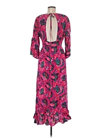 Topshop Casual Dress (view 2)