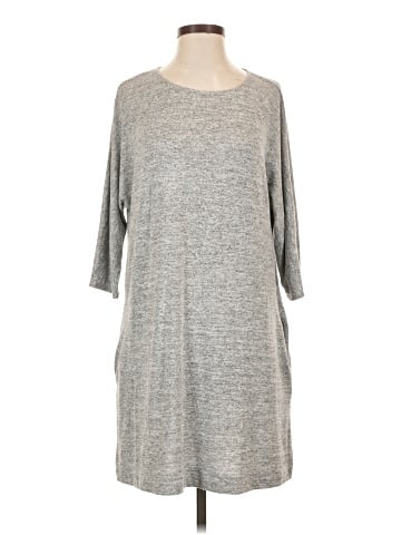 Wilfred Free Casual Dress (view 1)