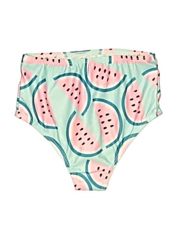 Unbranded Two Piece Swimsuit (view 1)