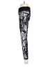 Nike Graphic Black Active Pants Size S - photo 5