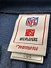 NFL Blue Short Sleeve T-Shirt Size L - photo 7
